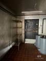 1403 Main Street - Photo 25
