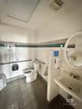1403 Main Street - Photo 27