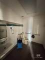 1403 Main Street - Photo 28