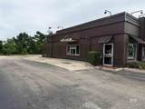 1403 Main Street - Photo 3