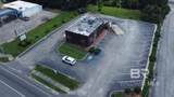 1403 Main Street - Photo 31