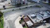1403 Main Street - Photo 34