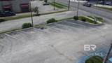 1403 Main Street - Photo 35