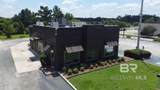 1403 Main Street - Photo 4