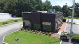 1403 Main Street - Photo 5