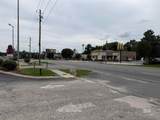 1403 Main Street - Photo 9