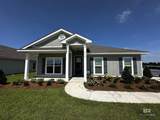 10162 Lamonica Lane - Photo 1