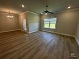 10162 Lamonica Lane - Photo 10