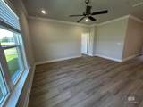 10162 Lamonica Lane - Photo 11