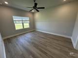 10162 Lamonica Lane - Photo 12