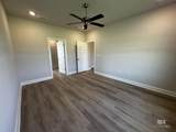 10162 Lamonica Lane - Photo 13