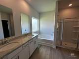 10162 Lamonica Lane - Photo 14