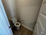 10162 Lamonica Lane - Photo 15
