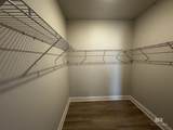 10162 Lamonica Lane - Photo 16