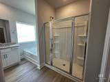 10162 Lamonica Lane - Photo 17
