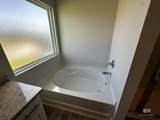 10162 Lamonica Lane - Photo 18