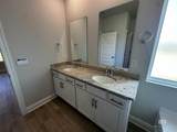 10162 Lamonica Lane - Photo 19