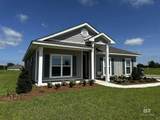 10162 Lamonica Lane - Photo 2