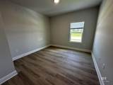 10162 Lamonica Lane - Photo 20
