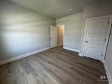 10162 Lamonica Lane - Photo 21