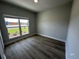 10162 Lamonica Lane - Photo 22