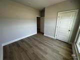 10162 Lamonica Lane - Photo 23