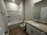 10162 Lamonica Lane - Photo 24