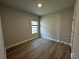 10162 Lamonica Lane - Photo 25