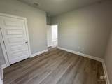 10162 Lamonica Lane - Photo 26