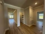 10162 Lamonica Lane - Photo 27