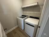 10162 Lamonica Lane - Photo 28