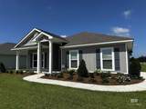 10162 Lamonica Lane - Photo 3