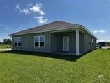 10162 Lamonica Lane - Photo 30