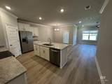 10162 Lamonica Lane - Photo 4
