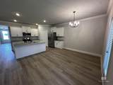 10162 Lamonica Lane - Photo 5