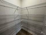 10162 Lamonica Lane - Photo 7