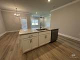 10162 Lamonica Lane - Photo 8