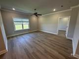 10162 Lamonica Lane - Photo 9