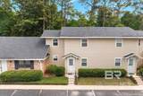 320 Volanta Avenue - Photo 1