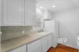 320 Volanta Avenue - Photo 10
