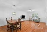 320 Volanta Avenue - Photo 11