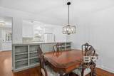 320 Volanta Avenue - Photo 12