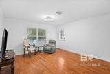 320 Volanta Avenue - Photo 14