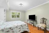 320 Volanta Avenue - Photo 15