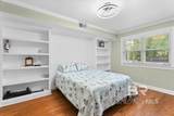320 Volanta Avenue - Photo 16