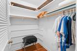 320 Volanta Avenue - Photo 17