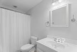 320 Volanta Avenue - Photo 18