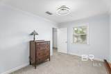320 Volanta Avenue - Photo 19