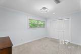 320 Volanta Avenue - Photo 20