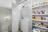 320 Volanta Avenue - Photo 22